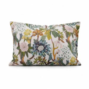 Vandyck Enchanted Kussensloop Multi