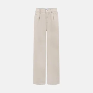 Charly Pants