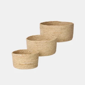 Baskets Emma