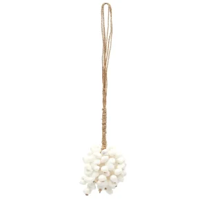 The Kai Tassel