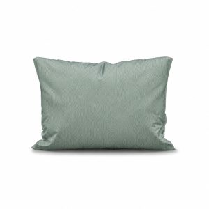 Vandyck Reform Kussensloop Deep Sea