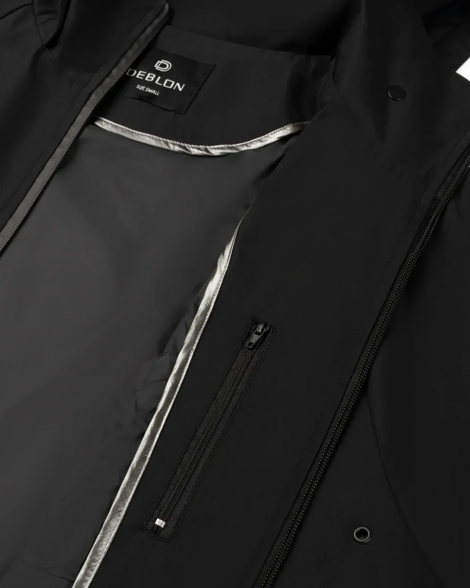 Romy Raincoat - Afbeelding 9