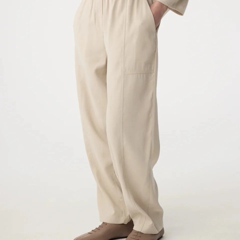 Caro Pants - Afbeelding 5