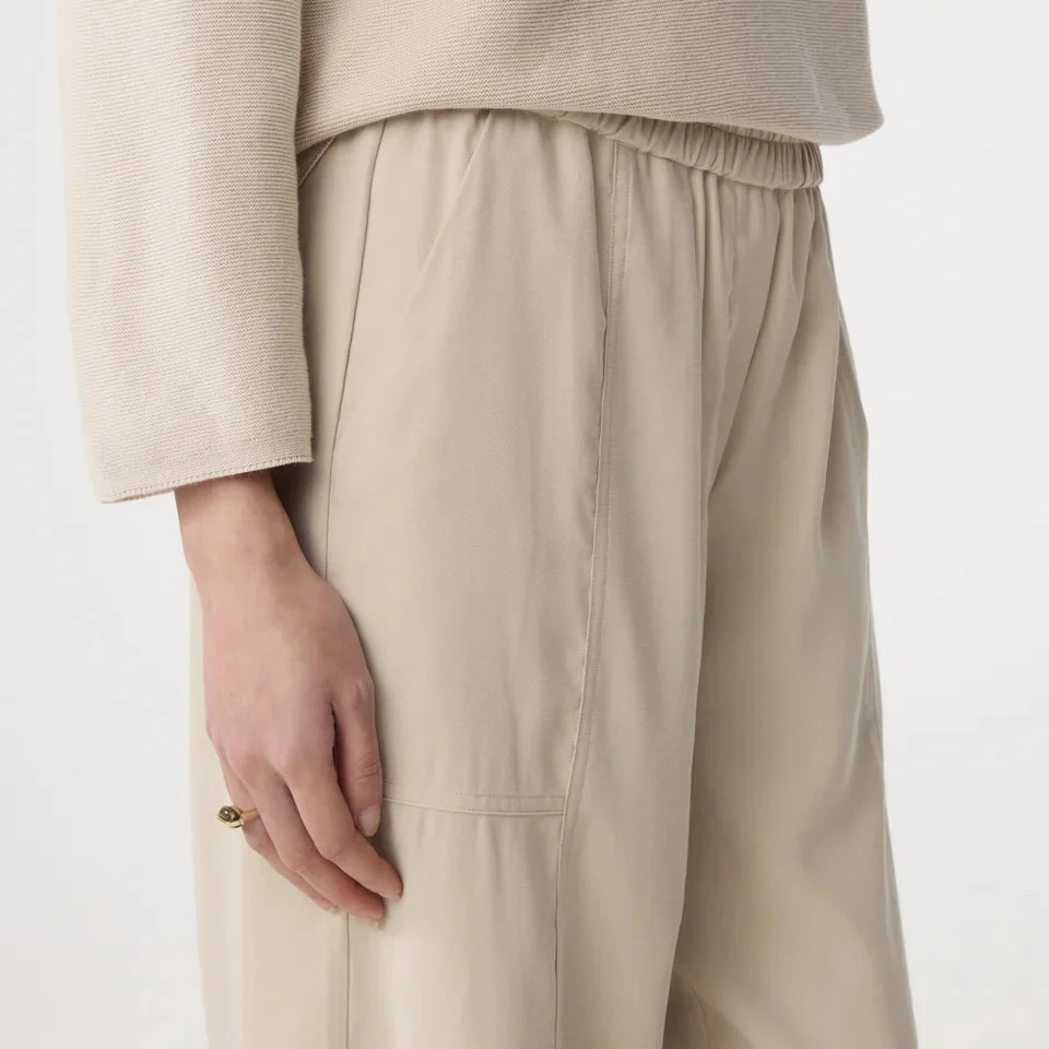 Caro Pants - Afbeelding 6
