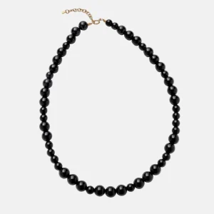 Night Sky Necklace