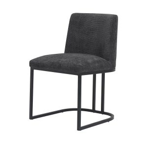 Archi Stoel – Eden 20 graphite