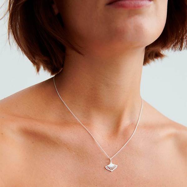 Ballerina Necklace - Afbeelding 4