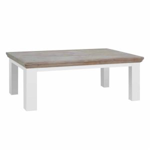 Fleur Salontafel 130 cm