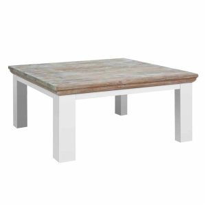 Fleur Salontafel 100 cm