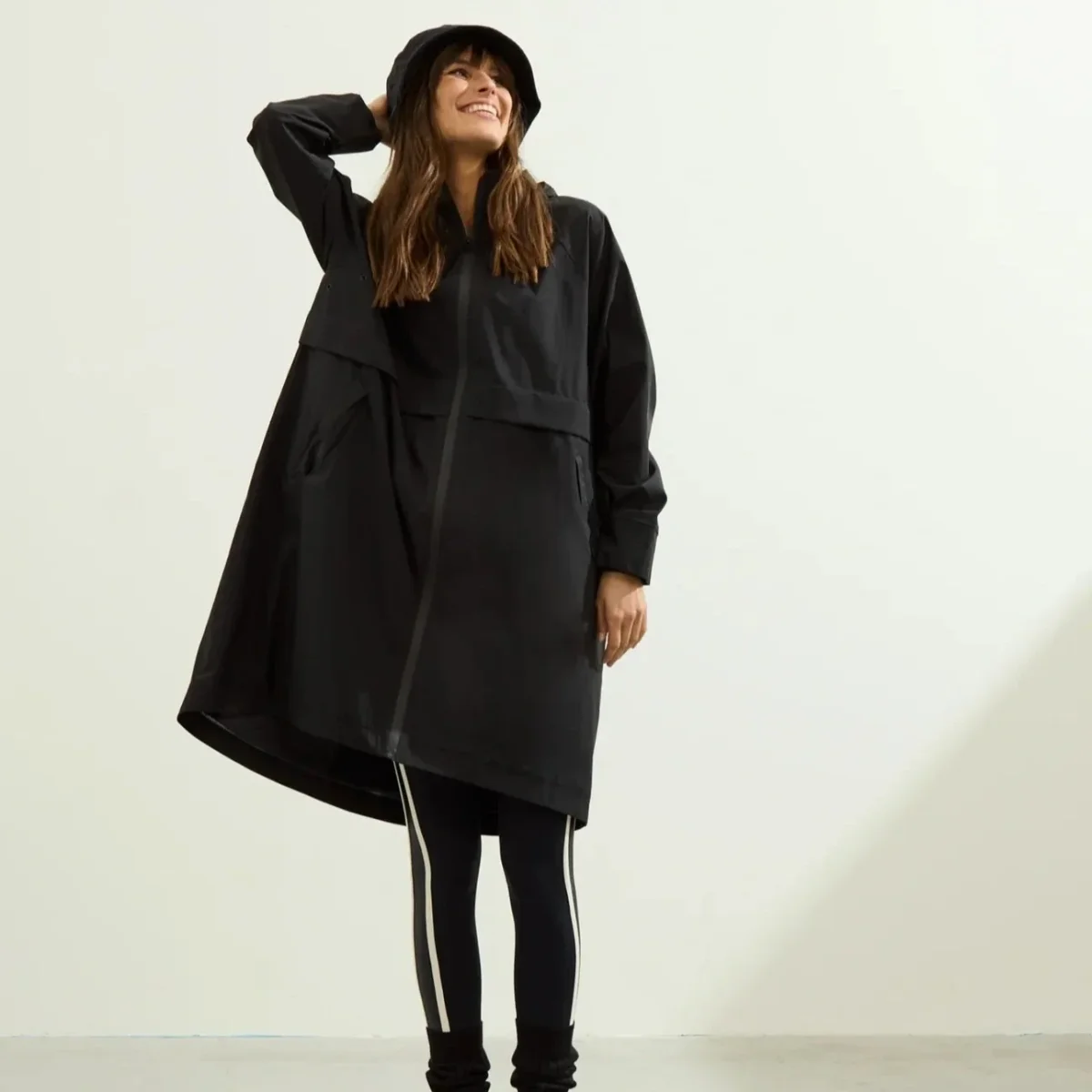 Romy Raincoat - Afbeelding 6