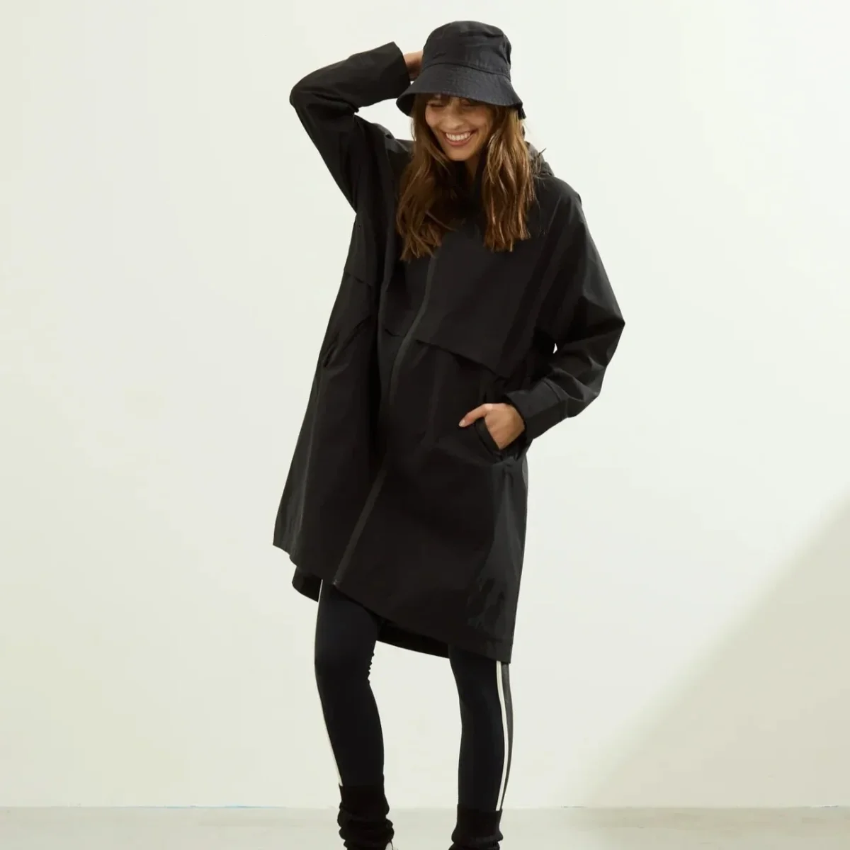 Romy Raincoat - Afbeelding 8
