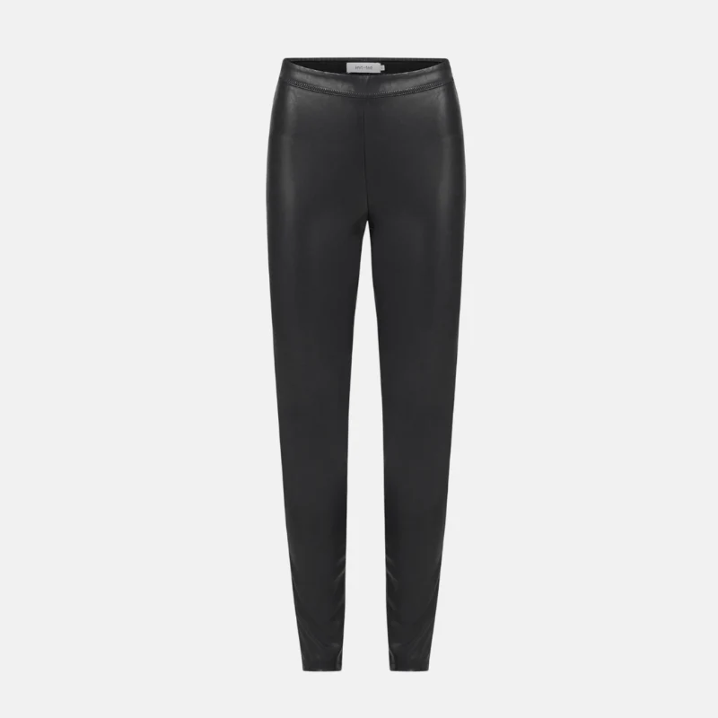 Amberly Legging
