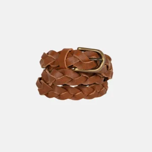 luna belt