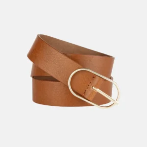 bella belt