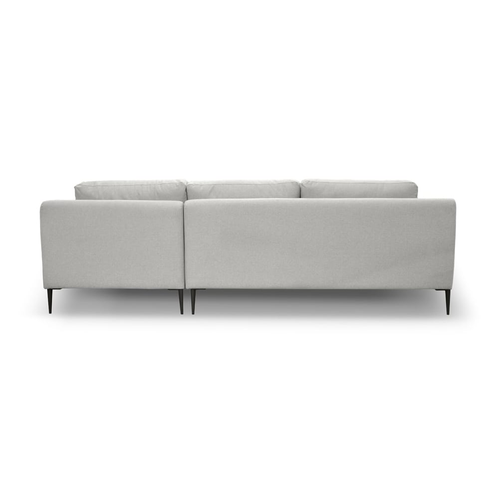 3-zits Loungebank Max - Afbeelding 6