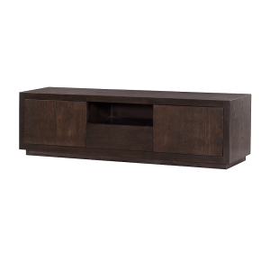 Mincio TV-meubel 176 cm