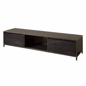Paterno TV-meubel 180 cm
