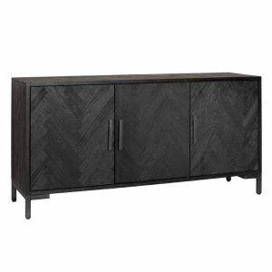 Ziano Dressoir 180 cm
