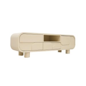 Alviano TV-meubel 150 cm