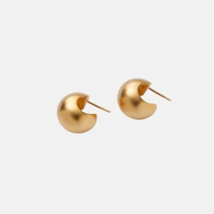Echo Hoops