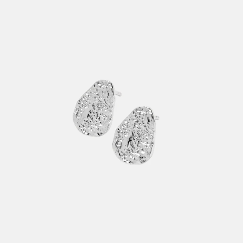 Nature Earsticks - Afbeelding 3