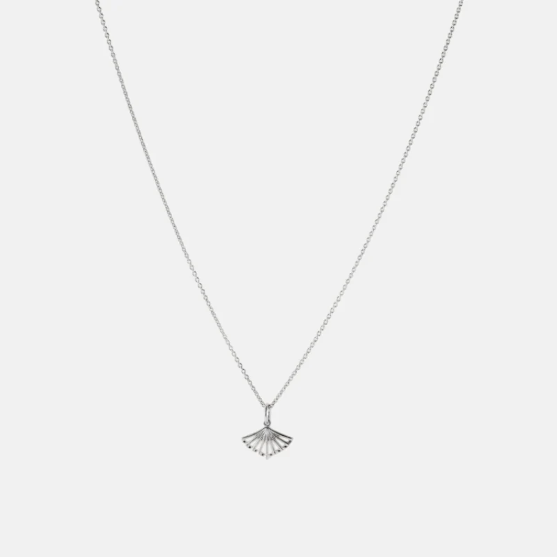 Ballerina Necklace - Afbeelding 3