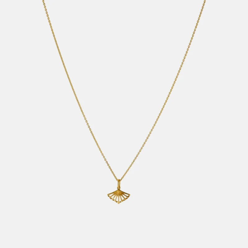 Ballerina Necklace - Afbeelding 2