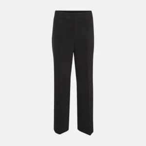 29 THE TAILORED BROEK (LONG)