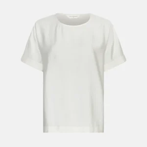 MSCHBasina Amabella SS Top