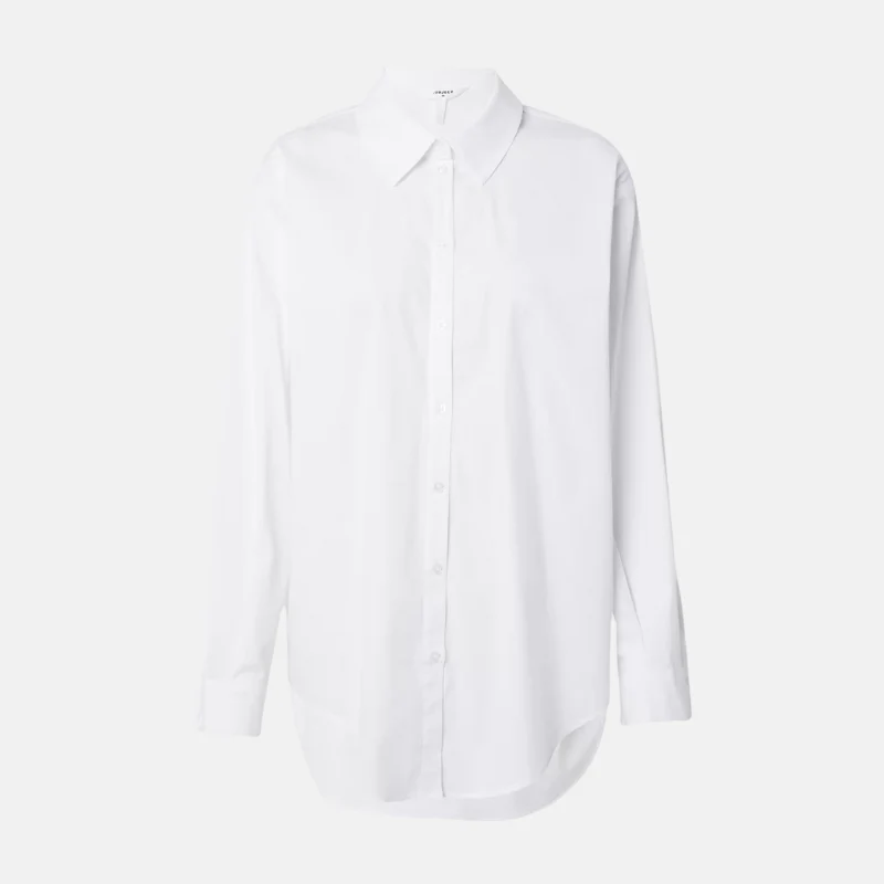 OBJTUTTA LO L/S SHIRT NOOS - Afbeelding 7