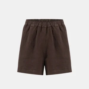 Pella Shorts