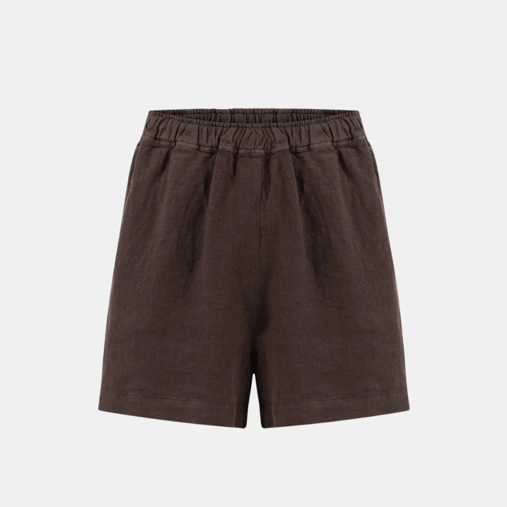 Pella Shorts