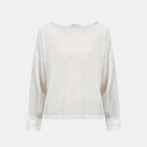Gill Pullover