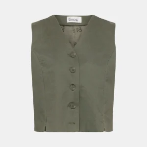 MWGisva Vest
