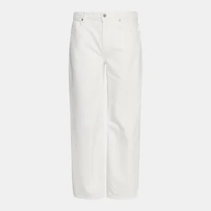 MSCHDexter Pants