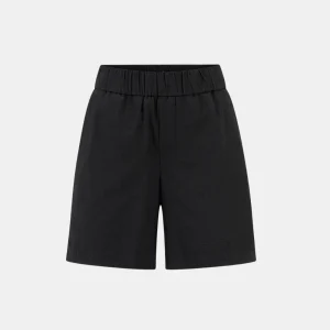 Shelly Shorts