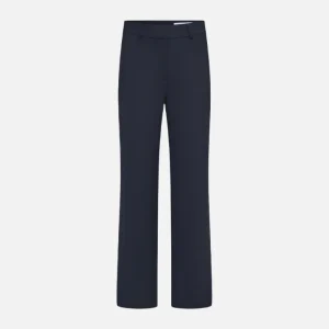 29 THE TAILORED BROEK
