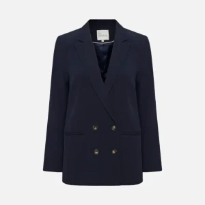 27 TAILORED BLAZER SALE