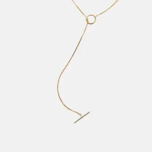 Hope Necklace