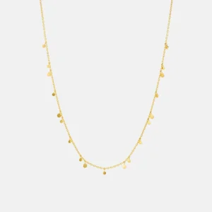 Glow Necklace