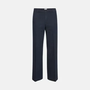 30 THE LARA 115 PANT