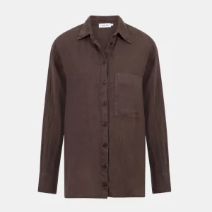 Pepper Blouse