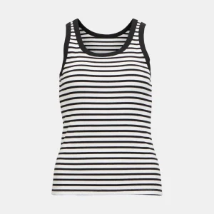 OBJMOLI SLI TANK TOP NOOS