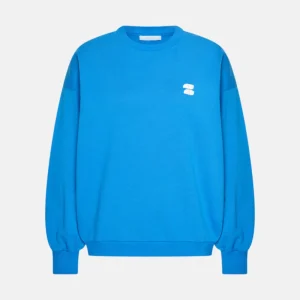 bibi dictionary sweater