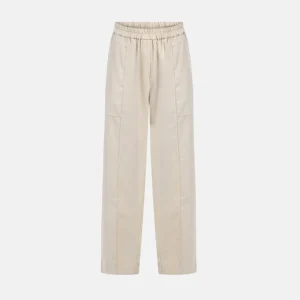 Caro Pants