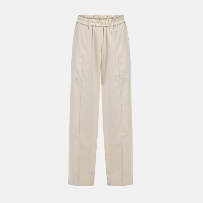 Caro Pants