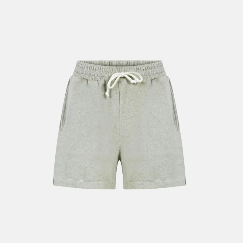 Terry Shorts - Afbeelding 2
