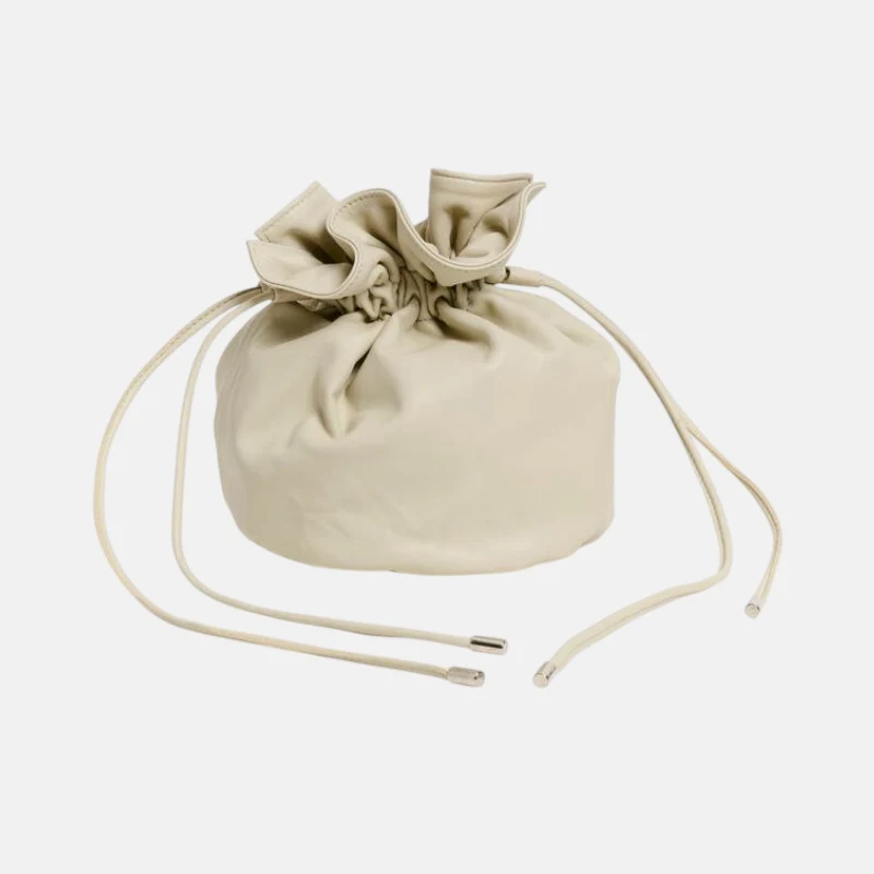 MWZilla String Bag - Afbeelding 7