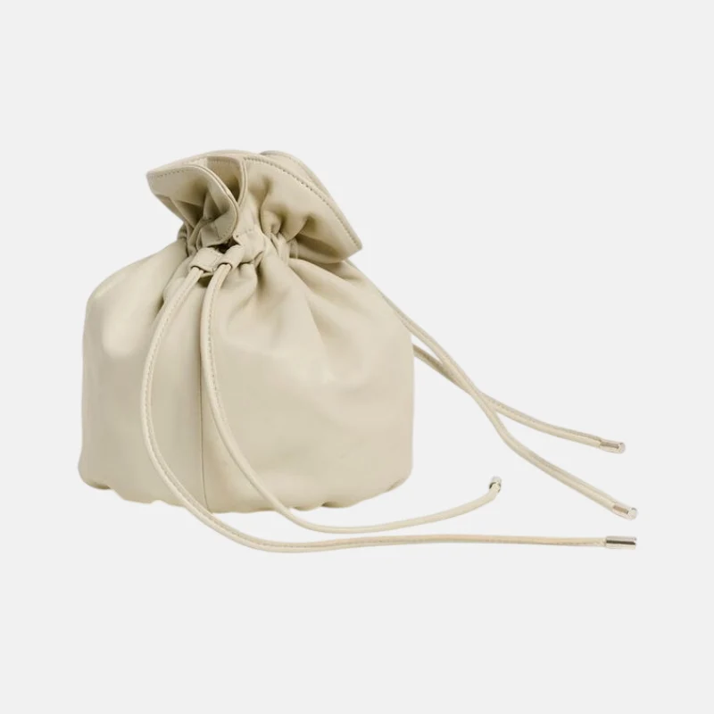 MWZilla String Bag - Afbeelding 8
