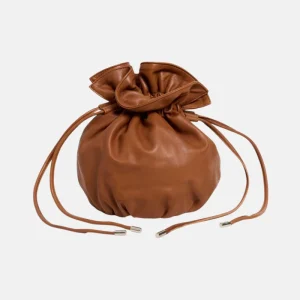 MWZilla String Bag